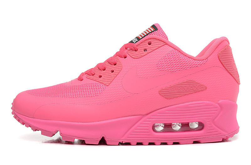 air max rose homme air max rose homme